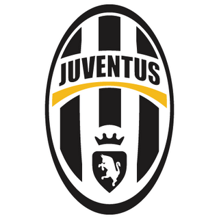 Juventus_logo_by_kuwarasanku dot com
